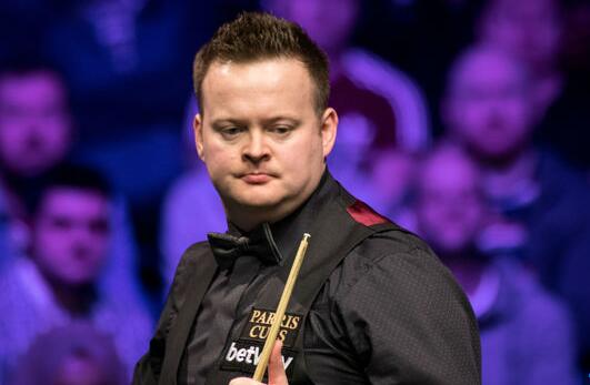 强图胜率稳 强图胜率稳