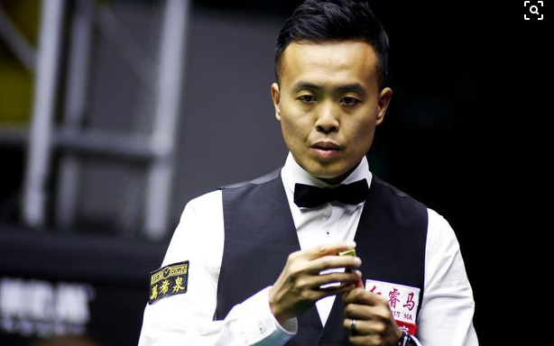 赛点局的容 赛点局的容