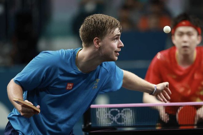 西部风暴 西部风暴