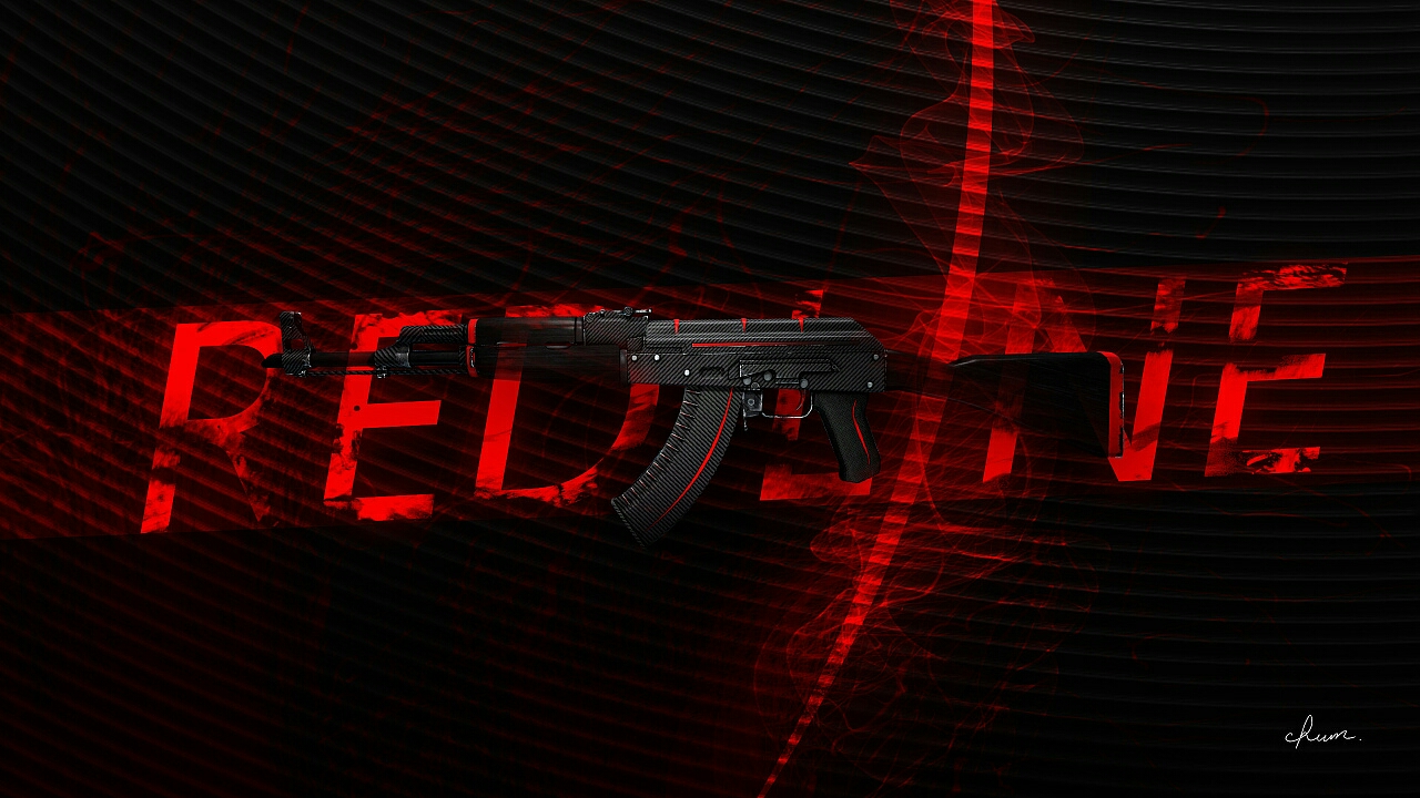 詹姆斯的控 詹姆斯的控