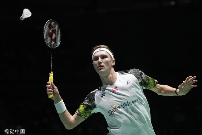 摩纳哥边卫 摩纳哥边卫