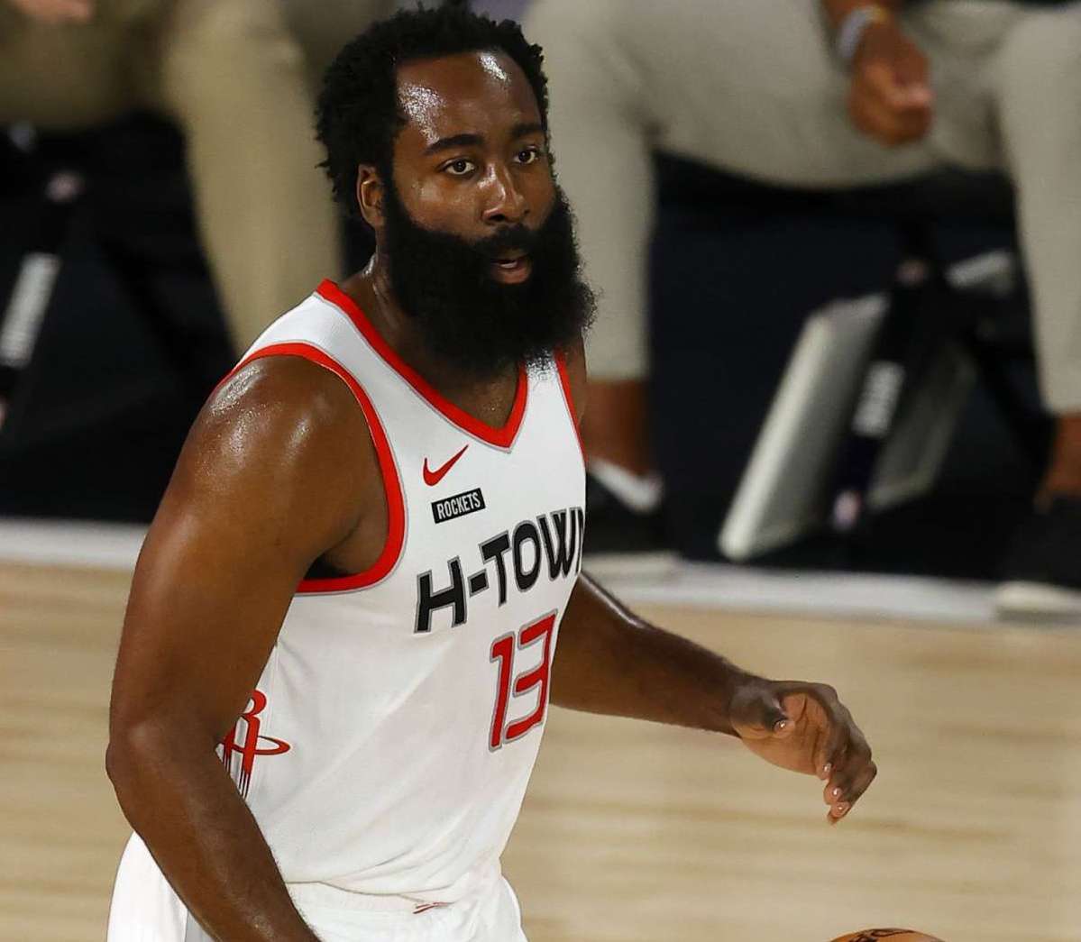 转会市场最 转会市场最