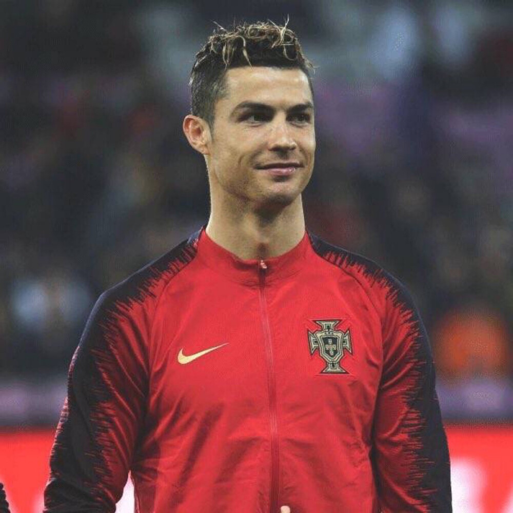 追求顺滑与 追求顺滑与