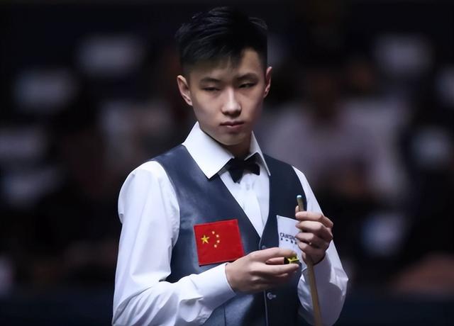 攻略与外观 攻略与外观