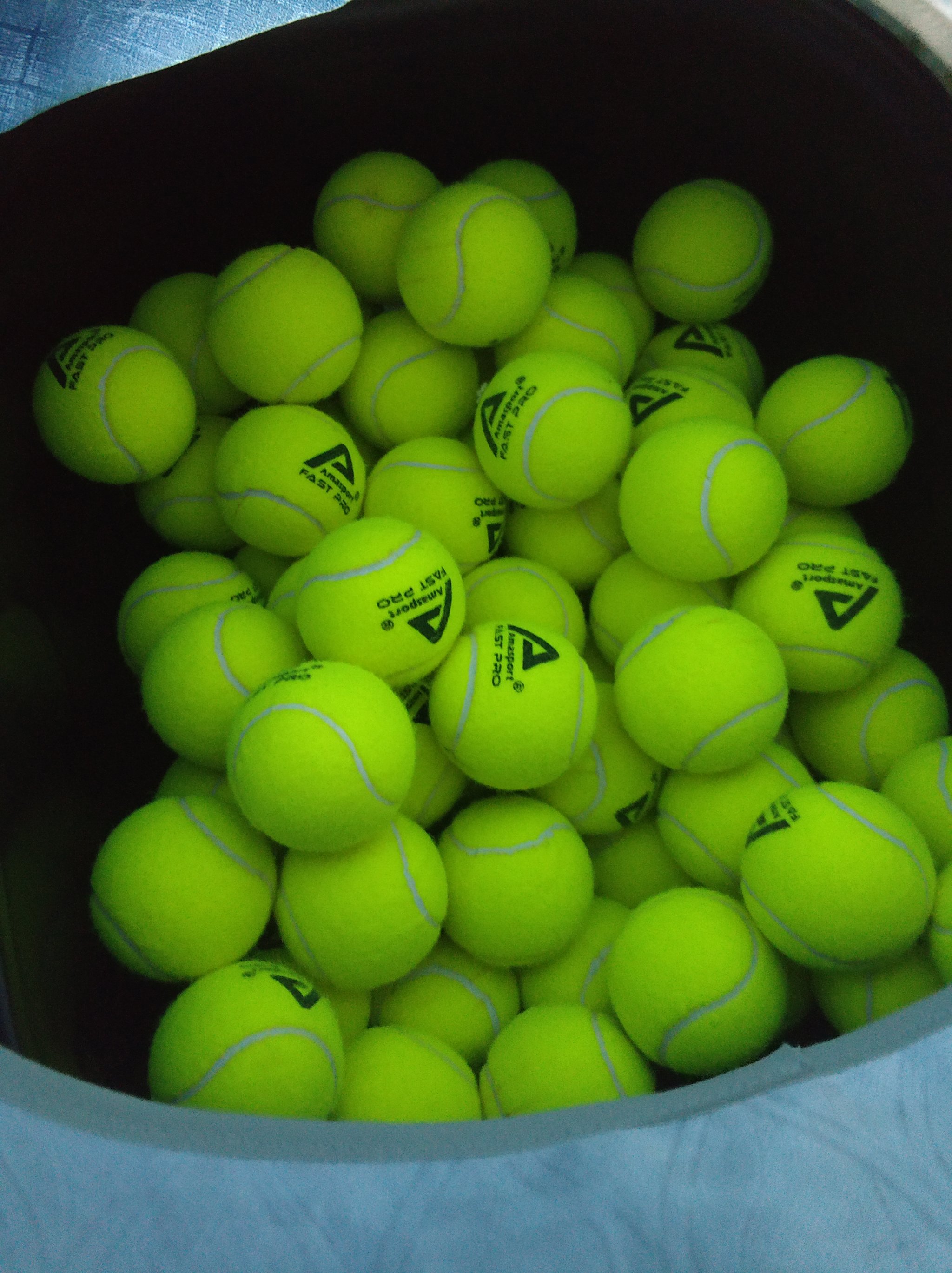 用事件营销 用事件营销