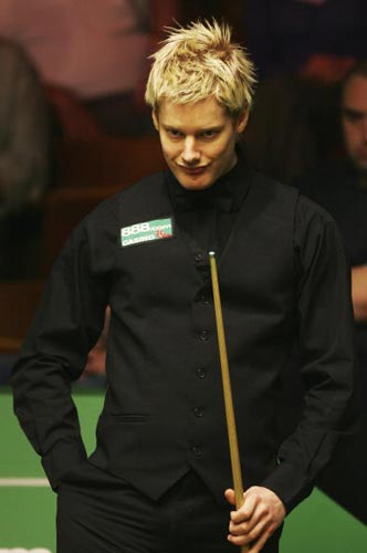 45度角的 45度角的