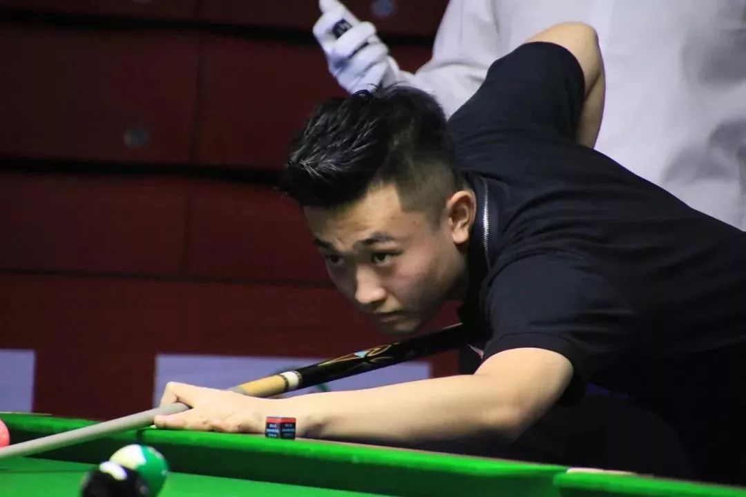 这些都让 这些都让