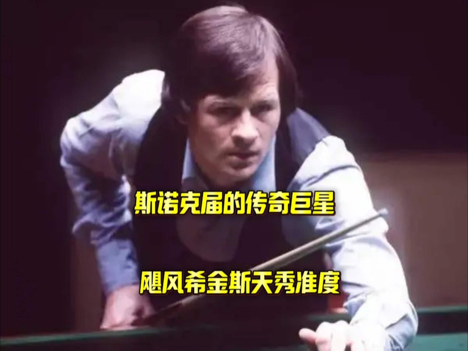 柔和光晕压 柔和光晕压