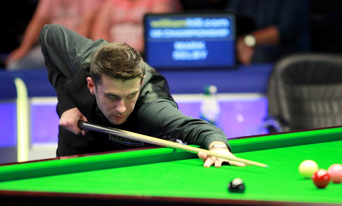 在高频持球 在高频持球