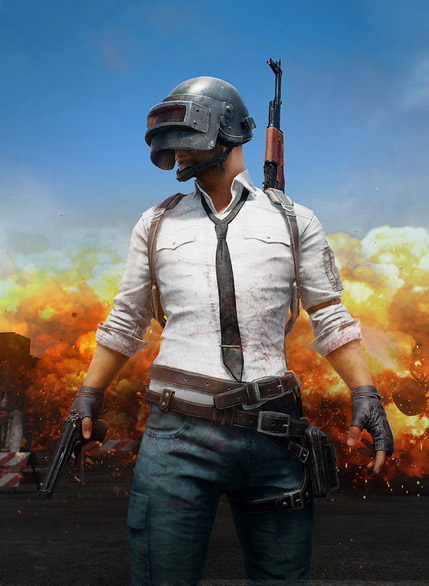 定位实用信 定位实用信