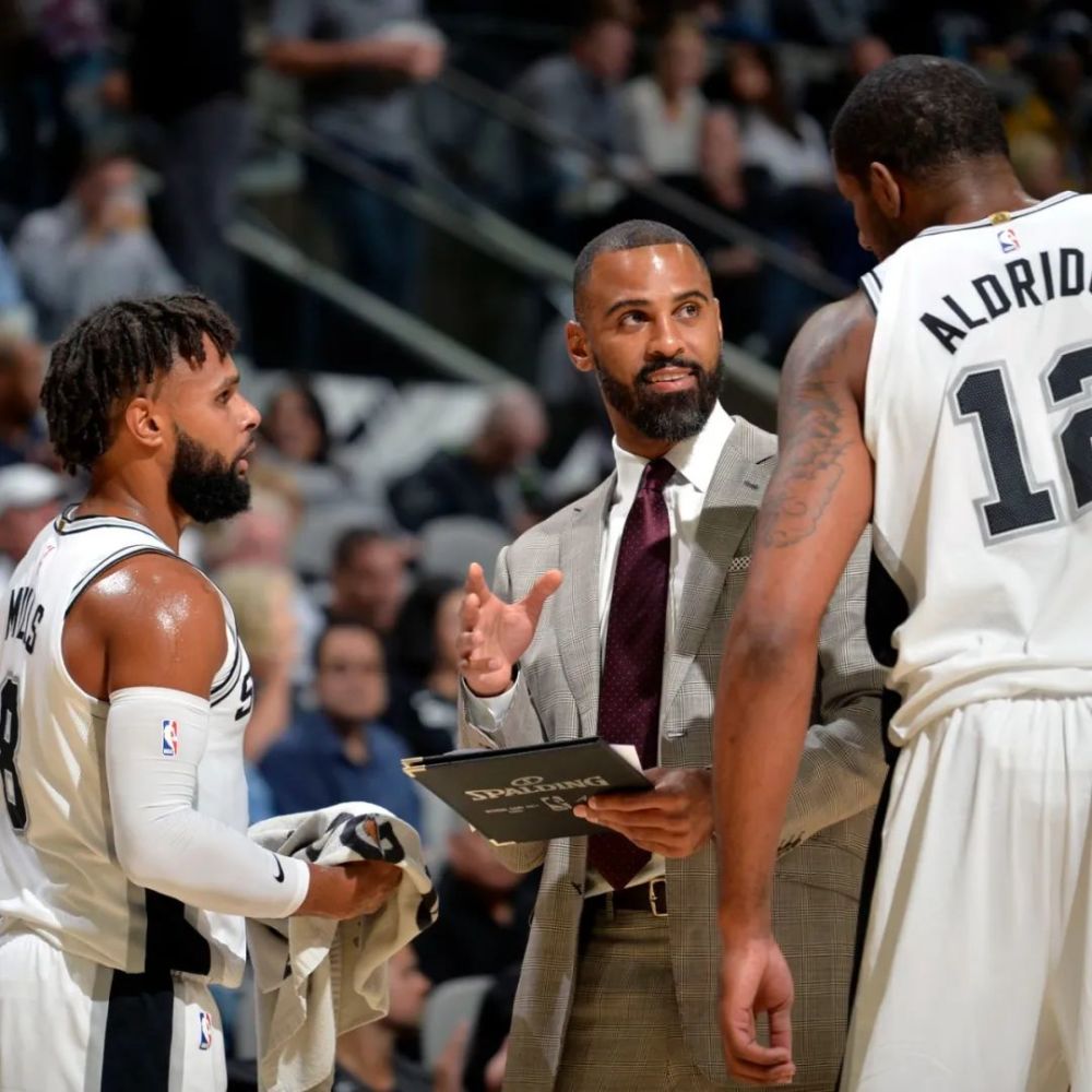 技能等级 技能等级