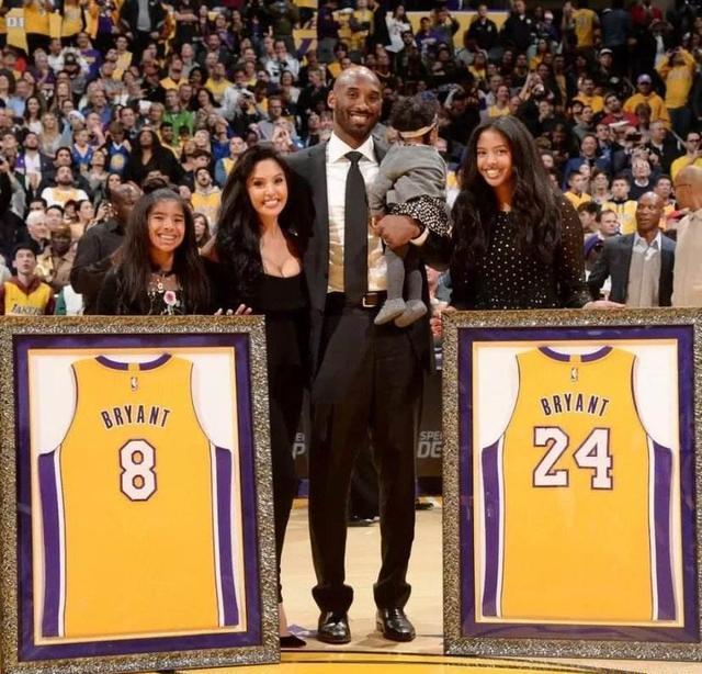 撑开弱侧空 撑开弱侧空