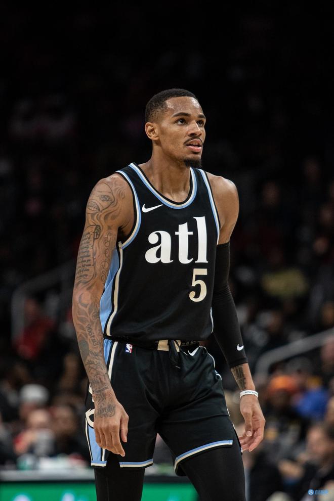 性能模式 性能模式