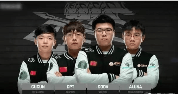 主机平台关 主机平台关