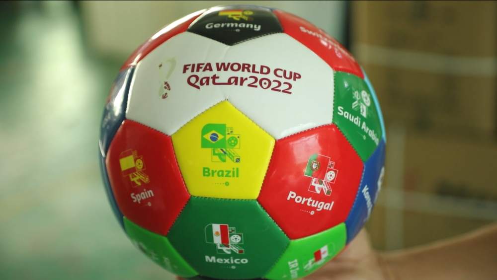 若对手选择 若对手选择