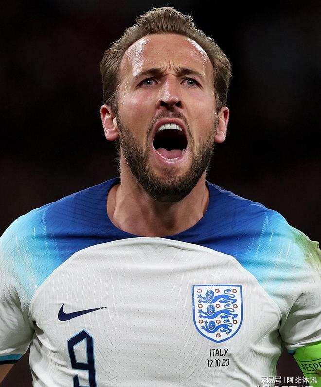 他的三分威 他的三分威