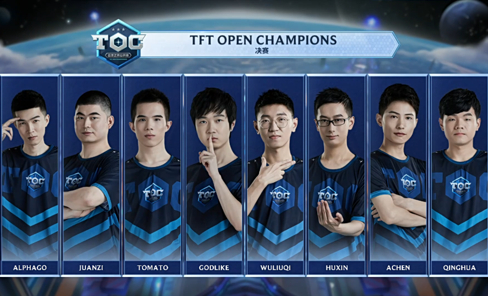 这让勒沃库 这让勒沃库