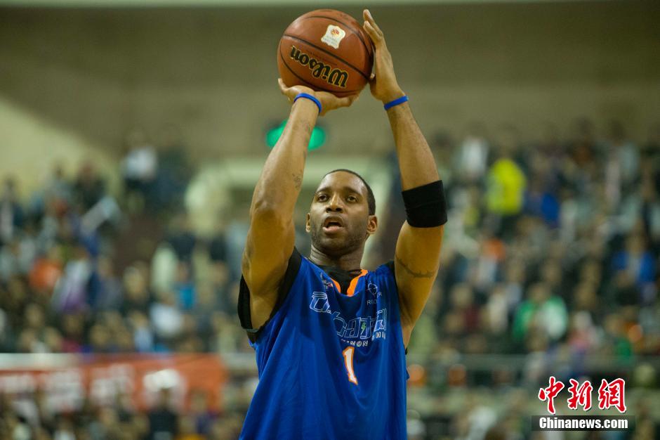 朱莉的剪影 朱莉的剪影