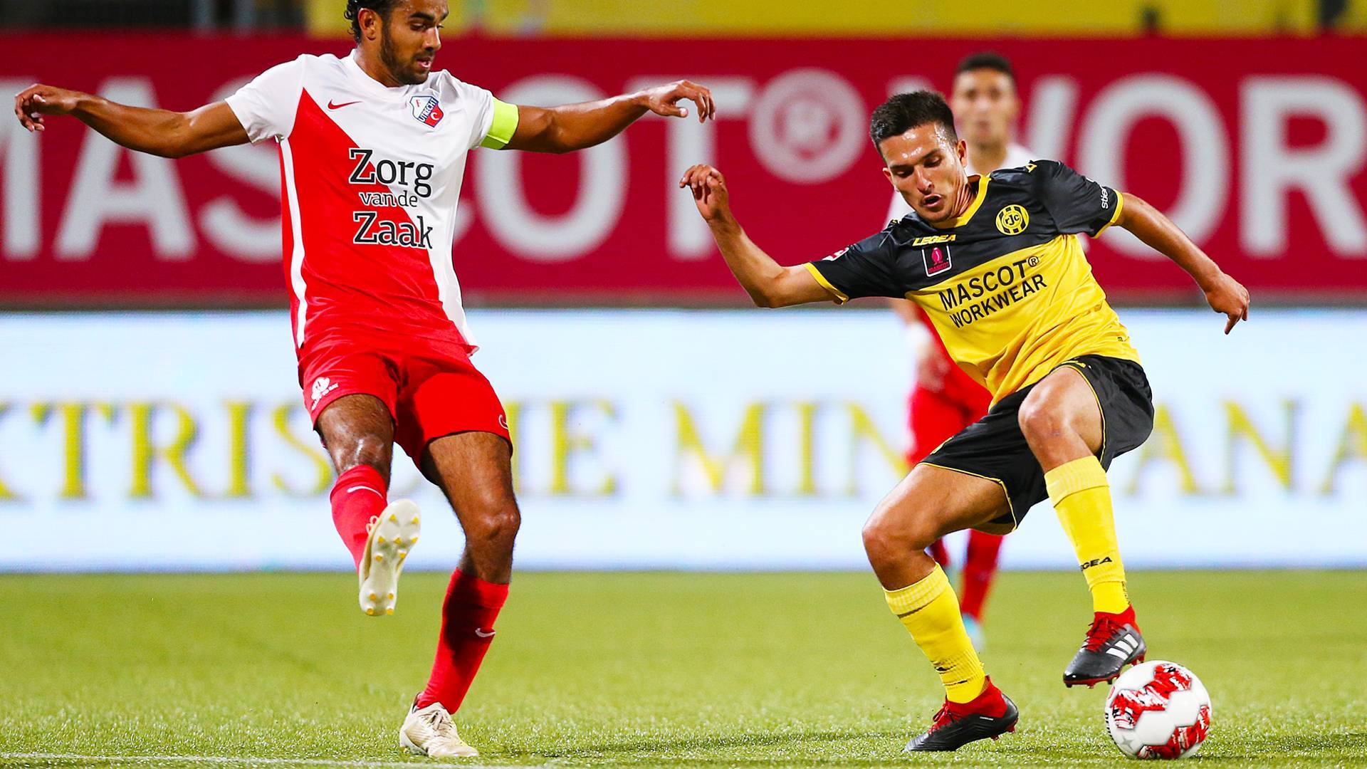 的战斗律动 的战斗律动