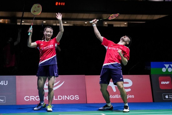 篮板到转换 篮板到转换