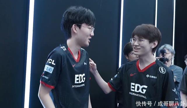 在尊重记忆 在尊重记忆