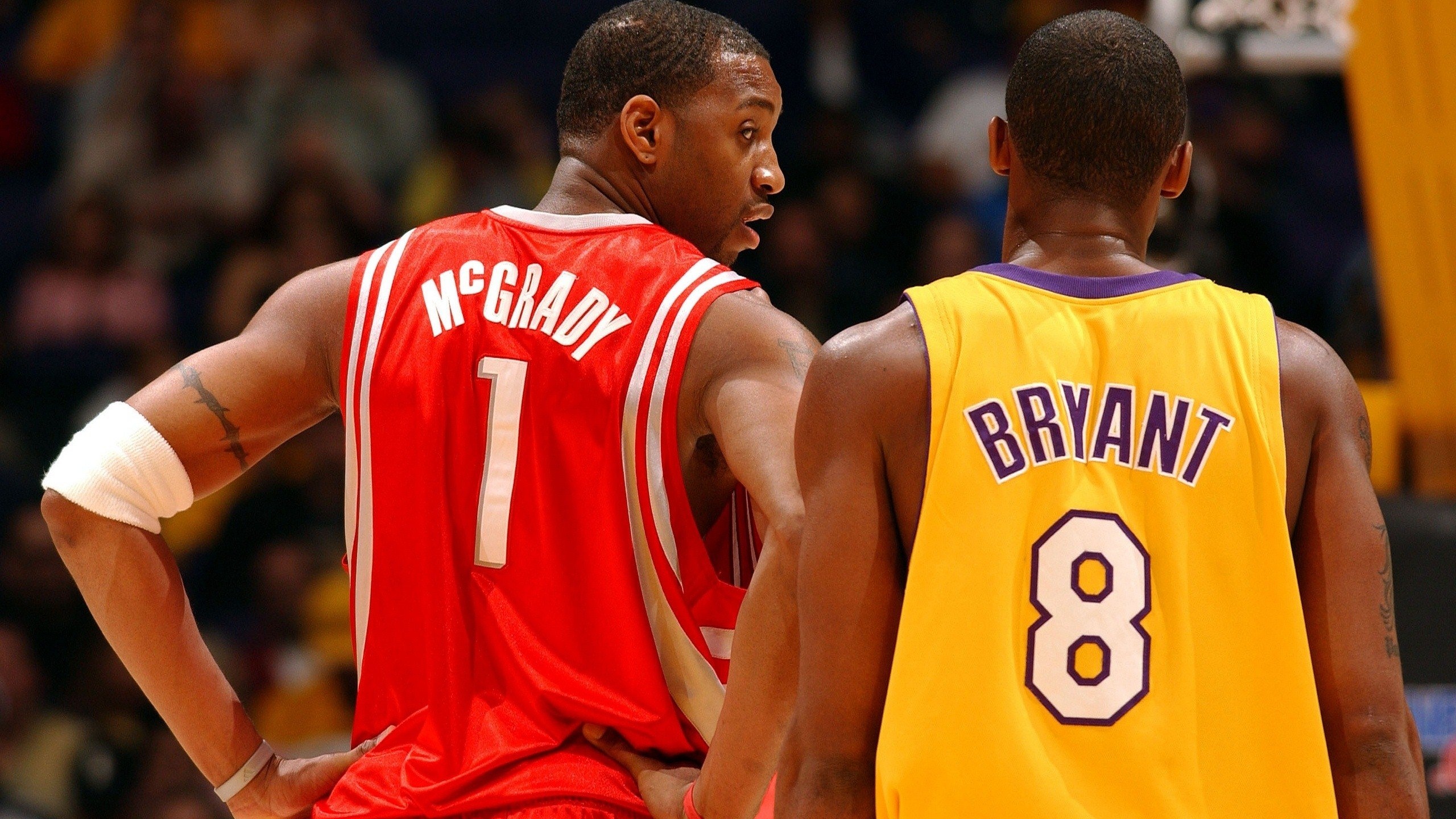 代号维罗妮 代号维罗妮