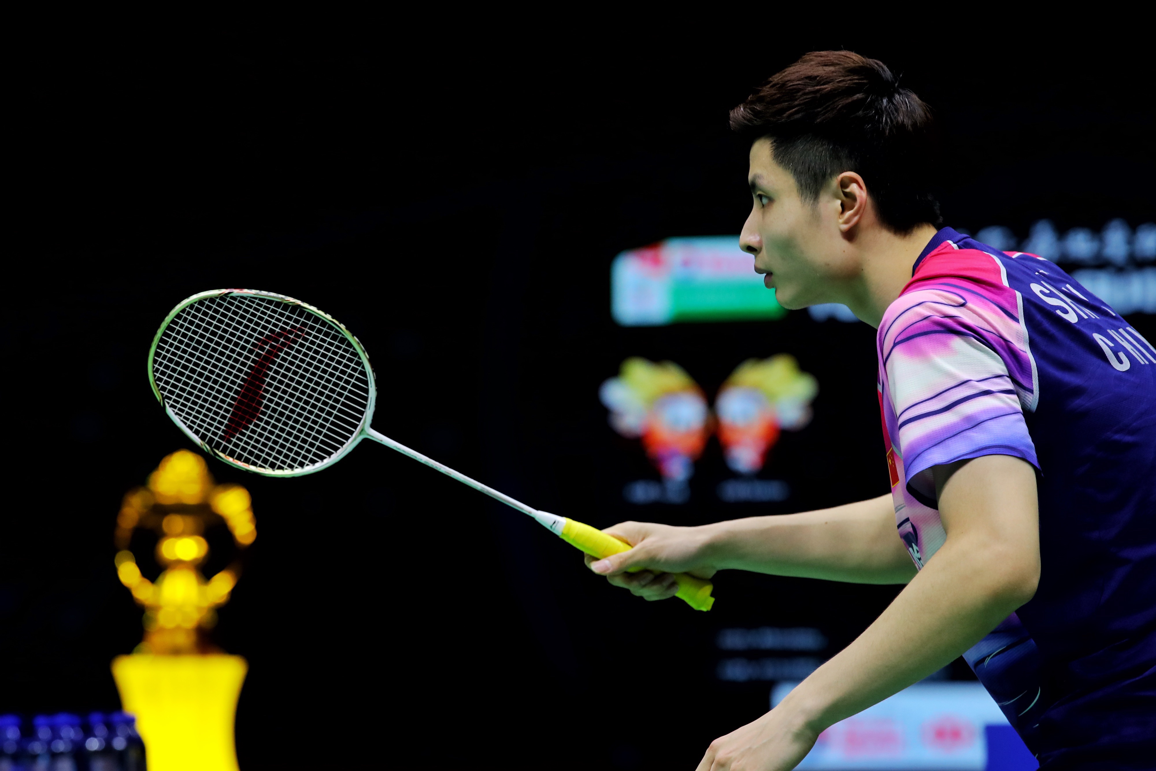 建议在立项 建议在立项