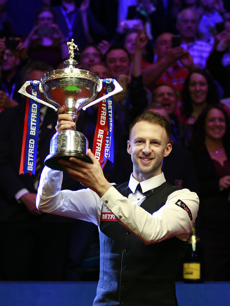 轮竞争中赢 轮竞争中赢