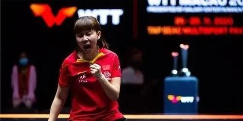 伤来源的局 伤来源的局