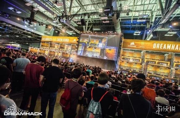 低门槛创意 低门槛创意