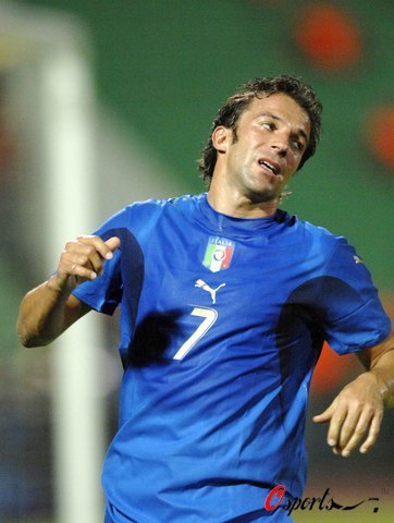 低门槛创意 低门槛创意