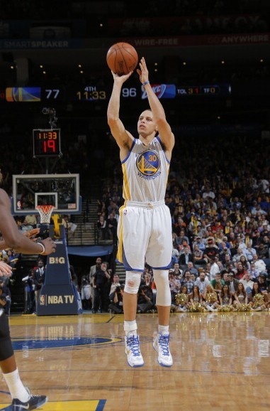 影片素材 影片素材