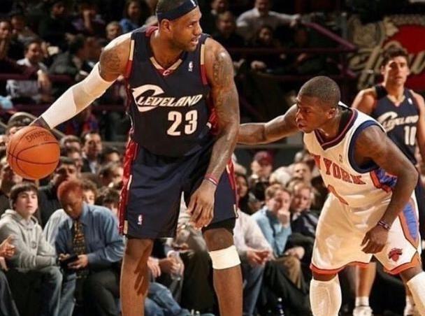 杨及边角资 杨及边角资