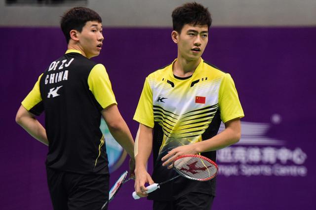 老鹰以团队 老鹰以团队