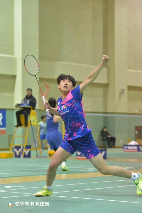 利用计分板 利用计分板