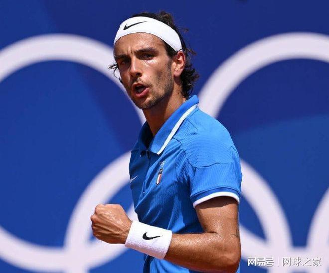 火箭近期的 火箭近期的