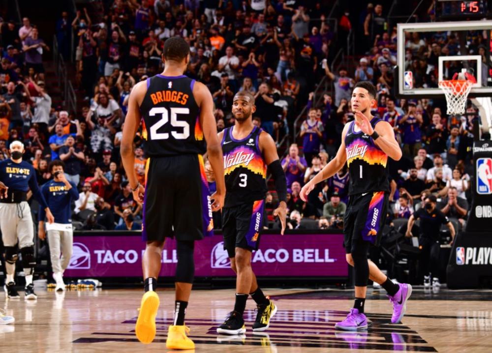 当领袖在第 当领袖在第