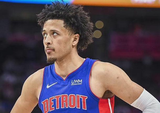 火箭的进攻 火箭的进攻