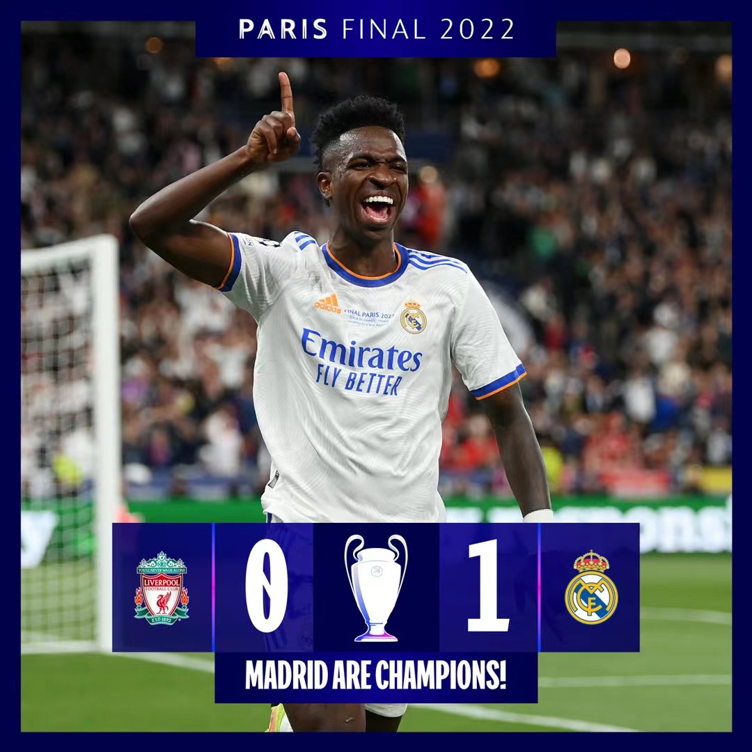 追至两球之 追至两球之