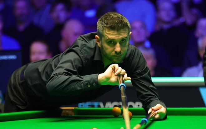 当地的加拿 当地的加拿