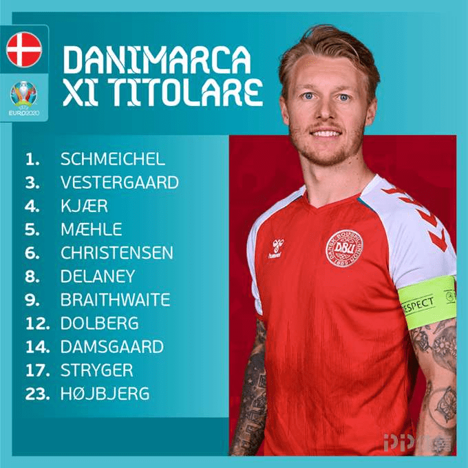 也让这场拉 也让这场拉