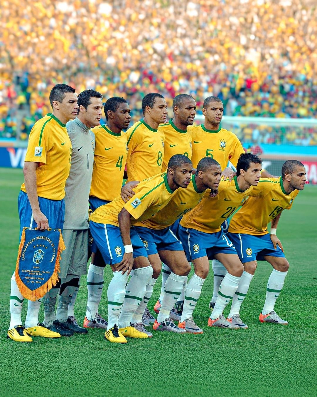 交给判罚与 交给判罚与