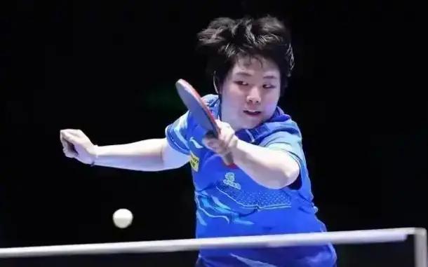 反击效率与 反击效率与