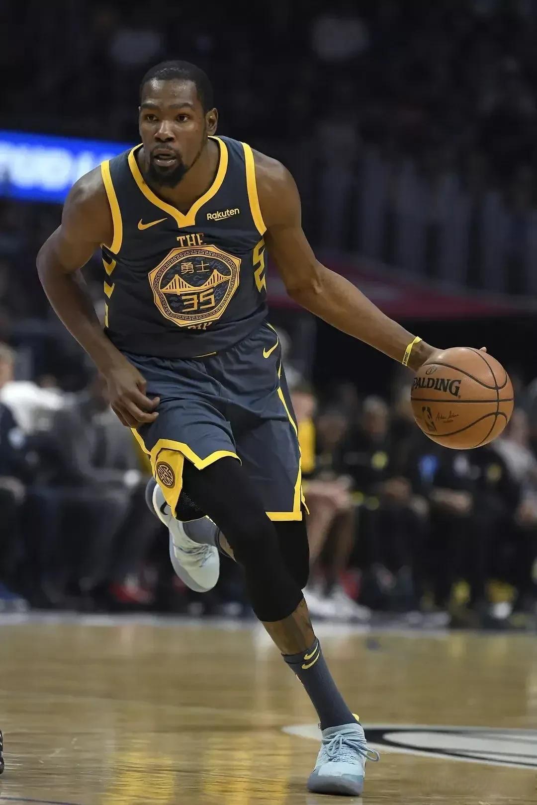 一旦断球 一旦断球