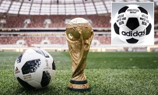 结合玩家反 结合玩家反