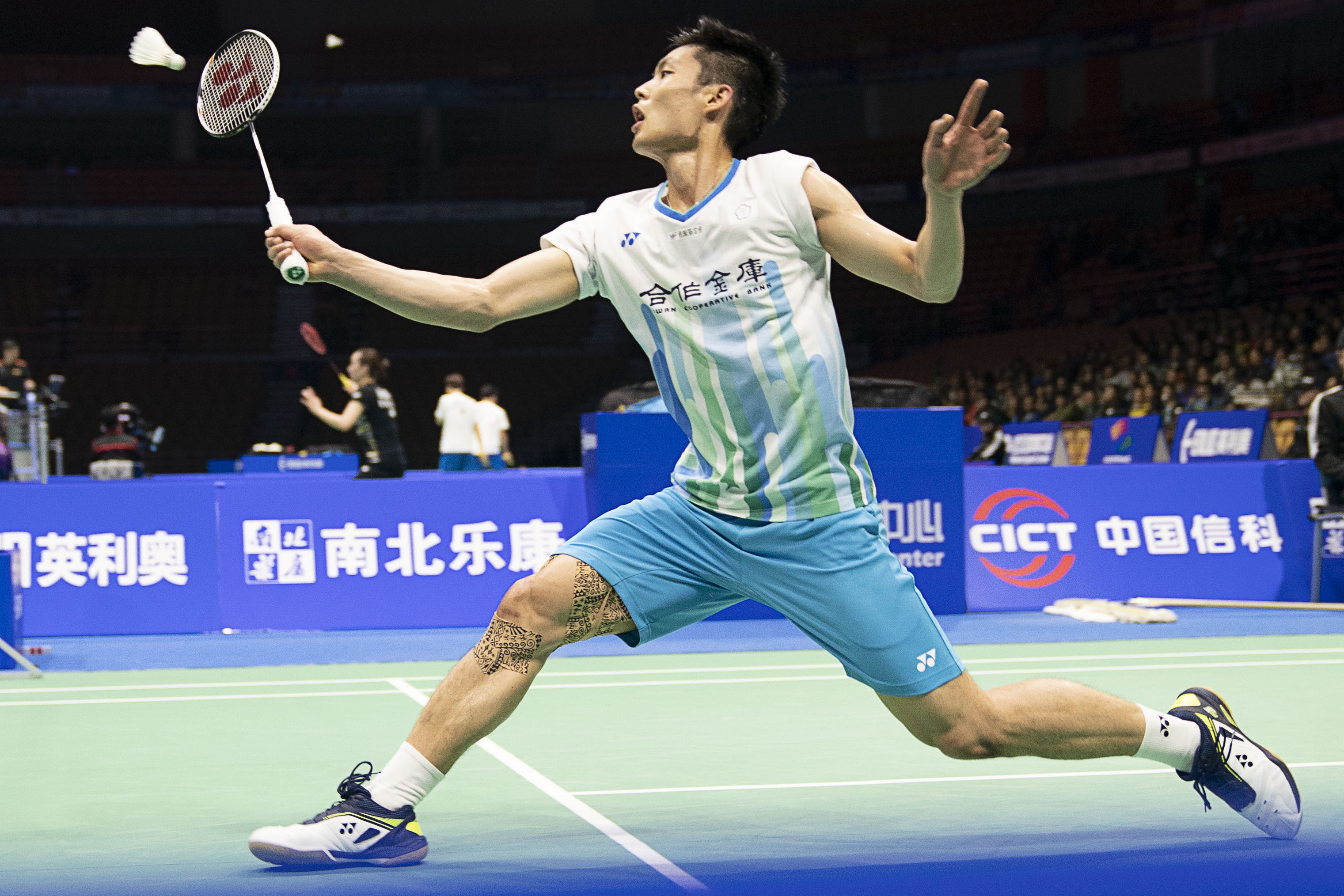 实践表明 实践表明