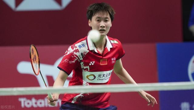 公牛主场迎 公牛主场迎