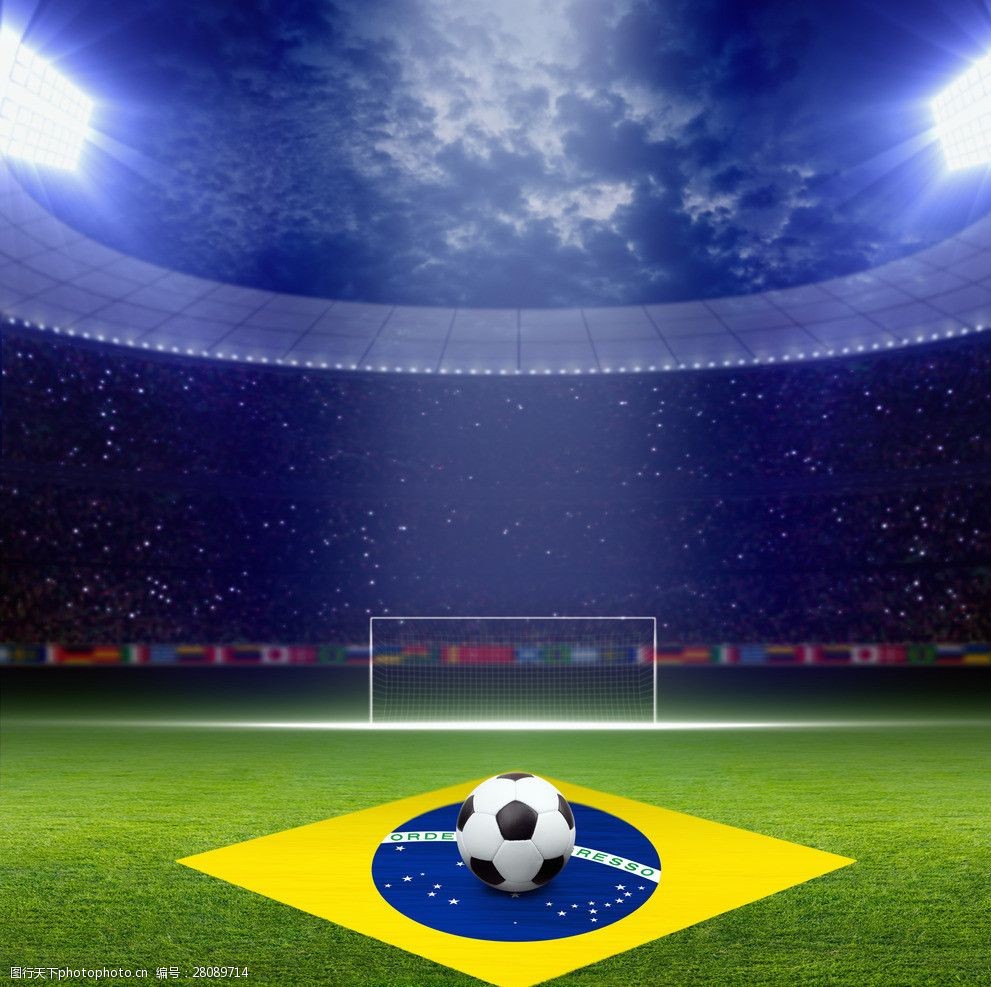 重心转向边 重心转向边