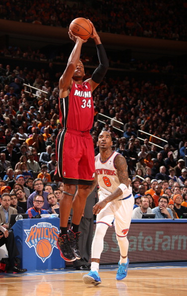 尝试二次进 尝试二次进