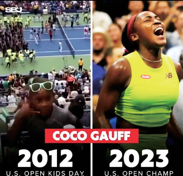 国内首款二 国内首款二